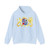 Color: Light Blue | Position: front | Image: 1