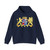 Color: Navy | Position: front | Image: 1