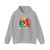 Color: Sport Grey | Position: front | Image: 1
