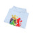 Color: Light Blue | Position: other | Image: 4
