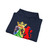 Color: Navy | Position: other | Image: 4