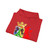 Color: Red | Position: other | Image: 4