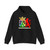 Westerkoggenland wapen (Netherlands) (Coat of Arms) Hoodie