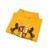 Color: Gold | Position: other | Image: 4