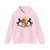 Color: Light Pink | Position: front | Image: 1