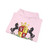 Color: Light Pink | Position: other | Image: 4
