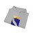 Color: Sport Grey | Position: other | Image: 4