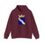 Color: Maroon | Position: front | Image: 1