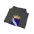 Color: Dark Heather | Position: other | Image: 4