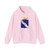 Color: Light Pink | Position: front | Image: 1