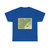 USA - Southeastern (1926) (Map) T-Shirt