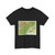 USA - Southeastern (1926) (Map) T-Shirt