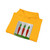 Color: Gold | Position: other | Image: 4