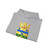 Color: Sport Grey | Position: other | Image: 4