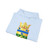 Color: Light Blue | Position: other | Image: 4