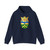 Color: Navy | Position: front | Image: 1