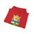 Color: Red | Position: other | Image: 4
