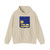 Color: Sand | Position: front | Image: 1