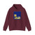 Color: Maroon | Position: front | Image: 1