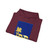 Color: Maroon | Position: other | Image: 4