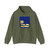 Color: Military Green | Position: front | Image: 1