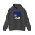 Color: Dark Heather | Position: front | Image: 1