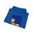 Color: Royal | Position: other | Image: 4