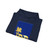 Color: Navy | Position: other | Image: 4