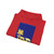 Color: Red | Position: other | Image: 4
