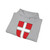 Color: Sport Grey | Position: other | Image: 4