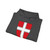 Color: Dark Heather | Position: other | Image: 4