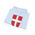Color: Light Blue | Position: other | Image: 4