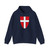 Color: Navy | Position: front | Image: 1