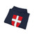 Color: Navy | Position: other | Image: 4