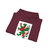 Color: Maroon | Position: other | Image: 4
