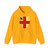 Color: Gold | Position: front | Image: 1