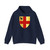 Color: Navy | Position: front | Image: 1