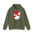 Color: Military Green | Position: front | Image: 1