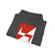 Color: Dark Heather | Position: other | Image: 4