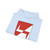 Color: Light Blue | Position: other | Image: 4