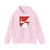 Color: Light Pink | Position: front | Image: 1