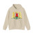 Color: Sand | Position: front | Image: 1