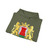 Color: Military Green | Position: other | Image: 4