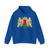 Color: Royal | Position: front | Image: 1