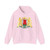 Color: Light Pink | Position: front | Image: 1