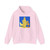 Color: Light Pink | Position: front | Image: 1
