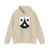 Color: Sand | Position: front | Image: 1