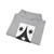 Color: Sport Grey | Position: other | Image: 4
