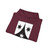 Color: Maroon | Position: other | Image: 4