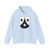 Color: Light Blue | Position: front | Image: 1